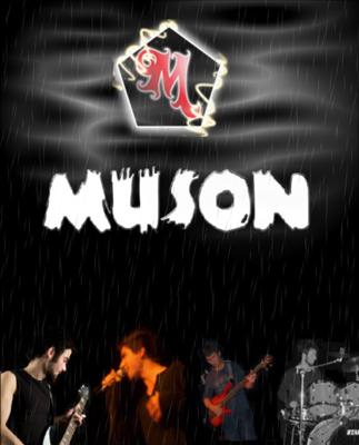 Muson