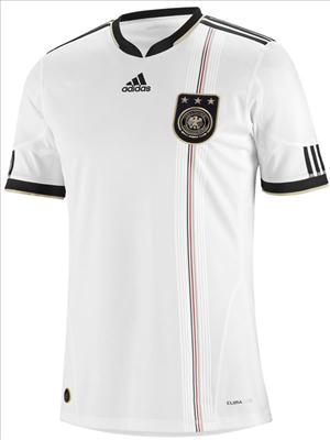 Germania 