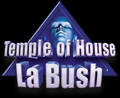 La Bush