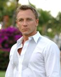 Daniel Craig a legjobb!