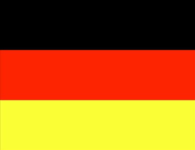 ALMANYA