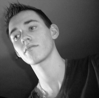 Calvin Anceaux