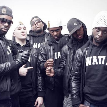 Ouii Jl'ai kiff' =D