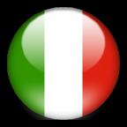 ايطاليا