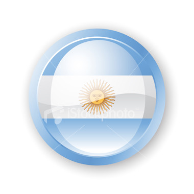 الارجنتين 