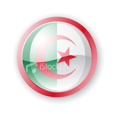 الجزائر