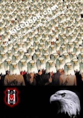 13_ BEŞİKTAŞ