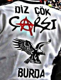 15_ BEŞİKTAŞ