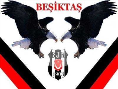 17_ BEŞİKTAŞ