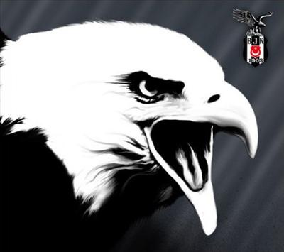 3_ BEŞİKTAŞ