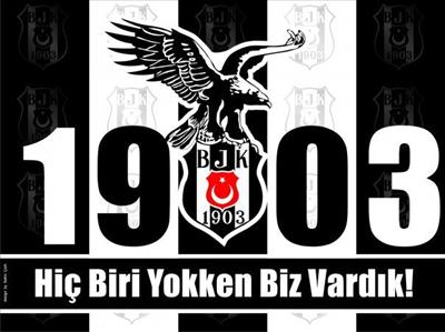 2 _ BEŞİKTAŞ