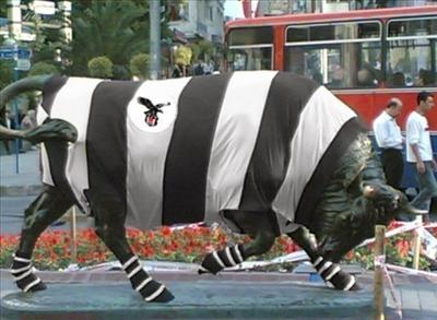 4_ BEŞİKTAŞ