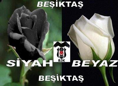 20_ BEŞİKTAŞ