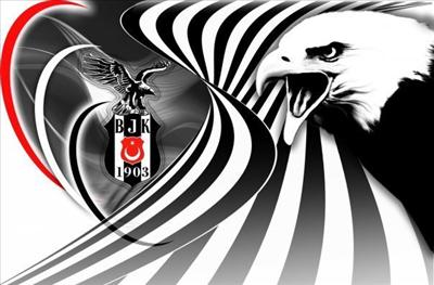  1 _ BEŞİKTAŞ