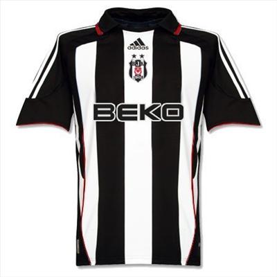 11_ BEŞİKTAŞ