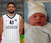 9_ BEŞİKTAŞ