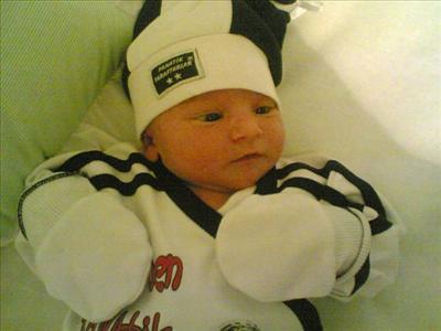 18_ BEŞİKTAŞ
