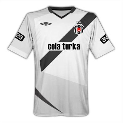 16_ BEŞİKTAŞ