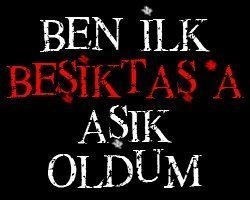 5_ BEŞİKTAŞ