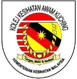 Pelatih PPKP KKAK