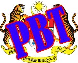 PKP/PPKP PBT