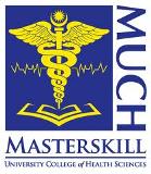 Pelatih PPKP Masterskill