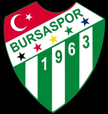 BURSA