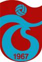 TRABZON