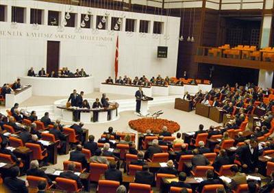 İSMAİL EŞREF