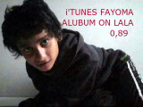 Aime tu Fayoma