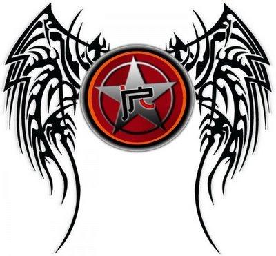 Logo3