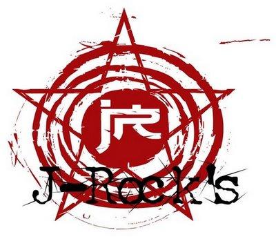 Logo4