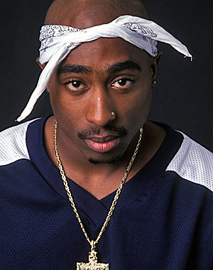 Tupac