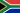 Afrique du sud