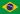 Brésil
