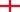 Angleterre