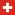 Suisse
