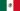 Mexique