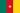 Cameroun