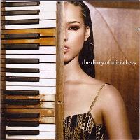 Alicia Keys