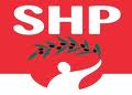 SHP