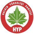 HYP