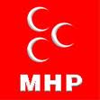 MHP