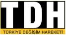 TDH