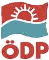 ÖDP
