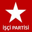 İP