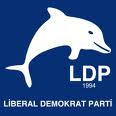 LDP