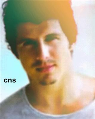 Emre Belözoğlu