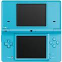 Ds dsi ds x large