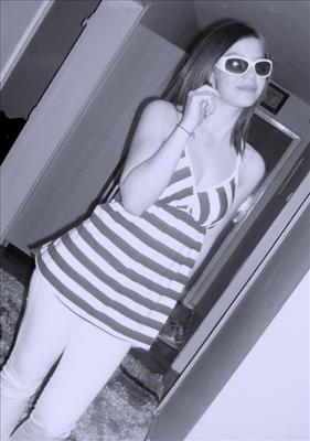 !Melis TANIK!